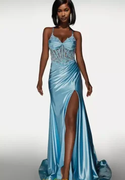 Paris 62059^Alyce Online