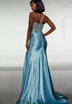 Paris 62059^Alyce Online