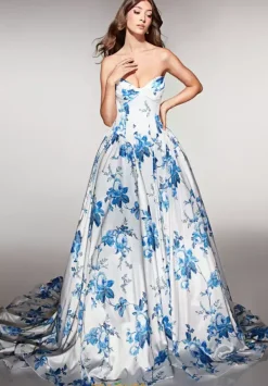 Paris 62026^Alyce Outlet