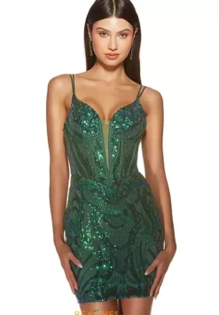 Paris 4905^Alyce Sale