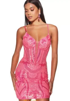 Paris 4905^Alyce Sale