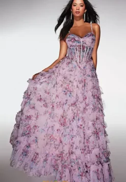 Paris 62003^Alyce Discount