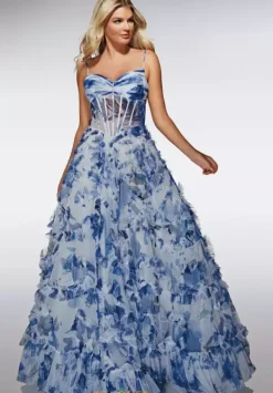 Paris 62003^Alyce Discount