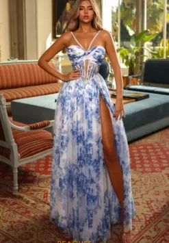 Paris 61994^Alyce Discount