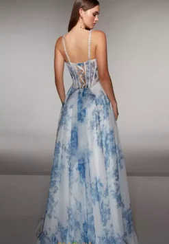 Paris 61994^Alyce Discount