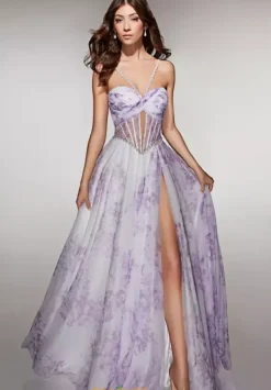 Paris 61994^Alyce Discount