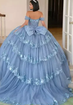 Q1086^Amabella Outlet