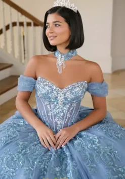 Q1086^Amabella Outlet