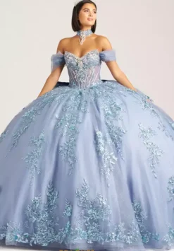 Q1086^Amabella Outlet