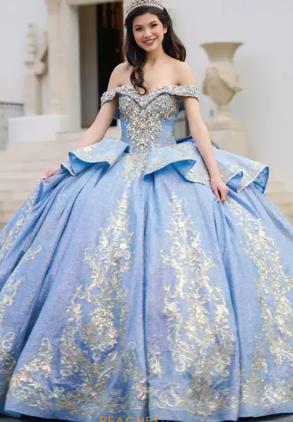 Q1058^Amabella Discount