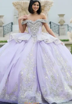 Q1058^Amabella Discount