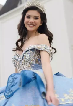 Q1058^Amabella Discount