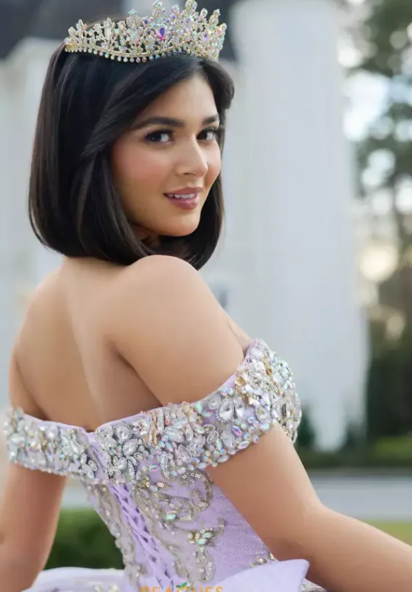 Q1058^Amabella Discount