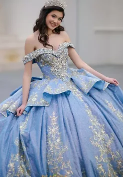 Q1058^Amabella Discount