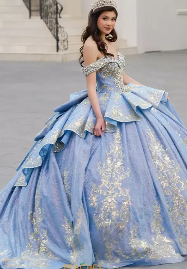 Q1058^Amabella Discount