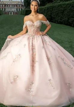 Q1038^Amabella Discount