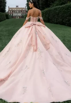 Q1038^Amabella Discount