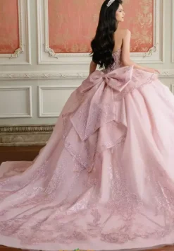 Q1090^Amabella Clearance