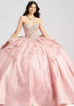 Q1090^Amabella Clearance