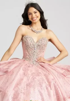 Q1090^Amabella Clearance