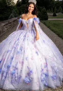 Q1024^Amabella Online