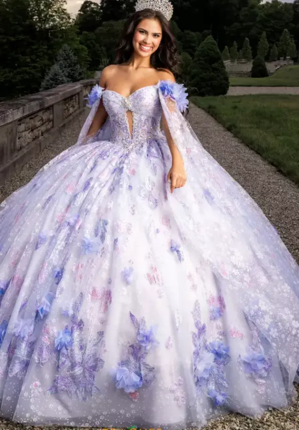 Q1024^Amabella Online