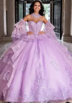 Q1022^Amabella Clearance