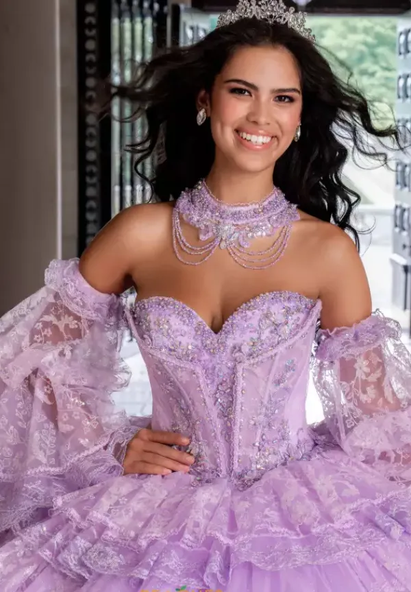 Q1022^Amabella Clearance