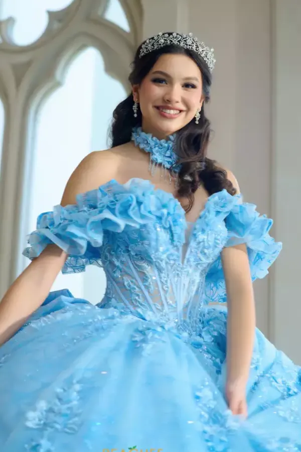 Q1065^Amabella Online