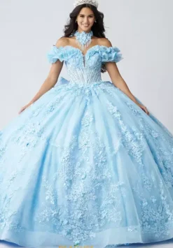 Q1065^Amabella Online