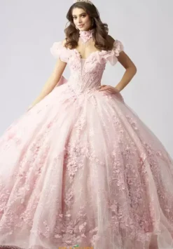 Q1065^Amabella Online