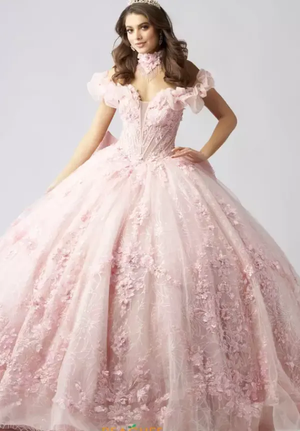 Q1065^Amabella Online