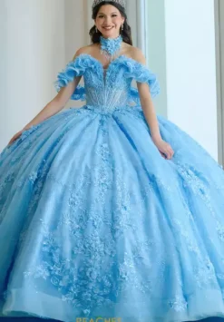 Q1065^Amabella Online