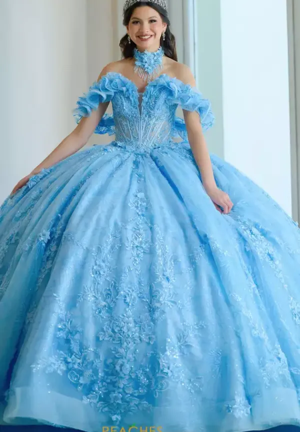 Q1065^Amabella Online