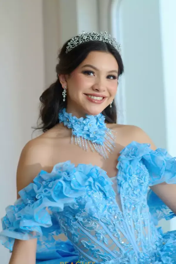 Q1065^Amabella Online