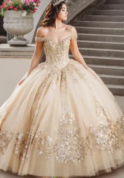 Q1000^Amabella Clearance