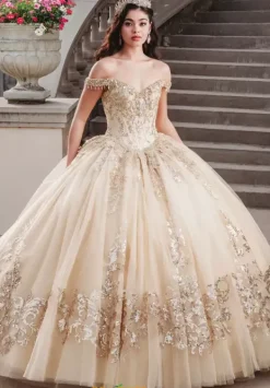 Q1000^Amabella Clearance