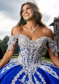 Q1033^Amabella Clearance