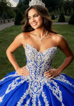 Q1033^Amabella Clearance