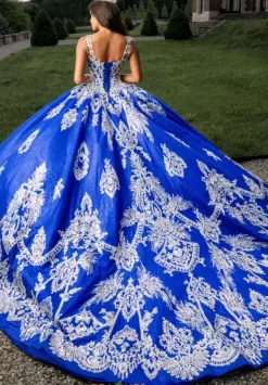 Q1033^Amabella Clearance