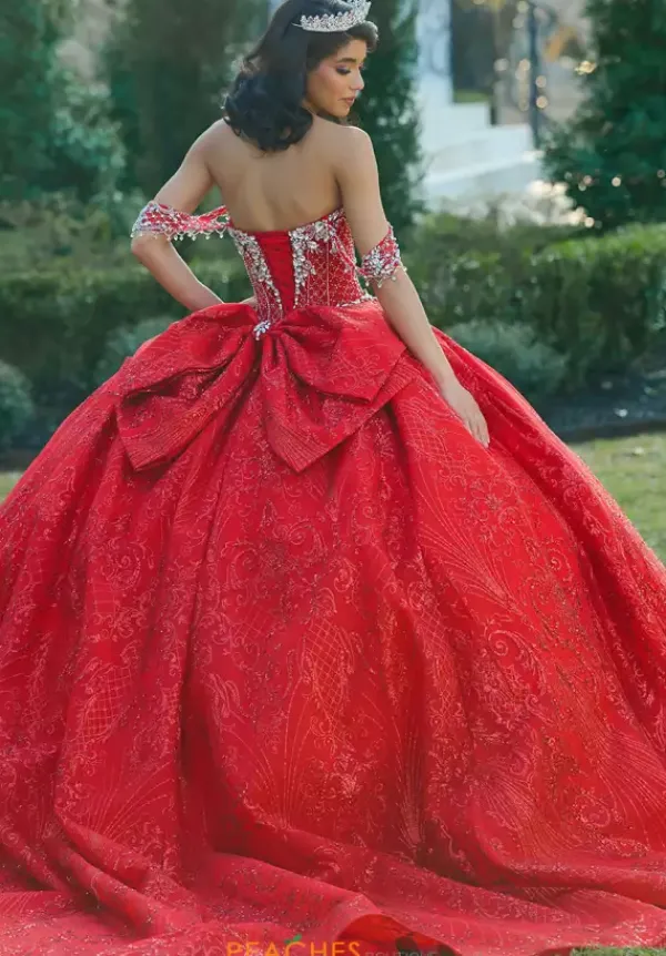 Q1066^Amabella Discount