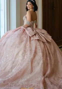 Q1066^Amabella Discount