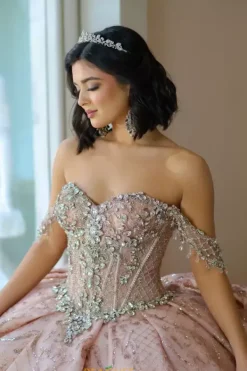 Q1066^Amabella Discount