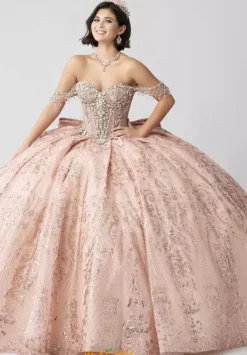 Q1066^Amabella Discount