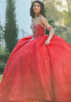 Q1066^Amabella Discount