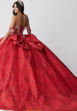 Q1066^Amabella Discount