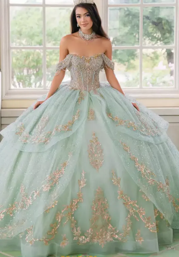 Q1082^Amabella Outlet