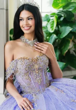 Q1082^Amabella Outlet