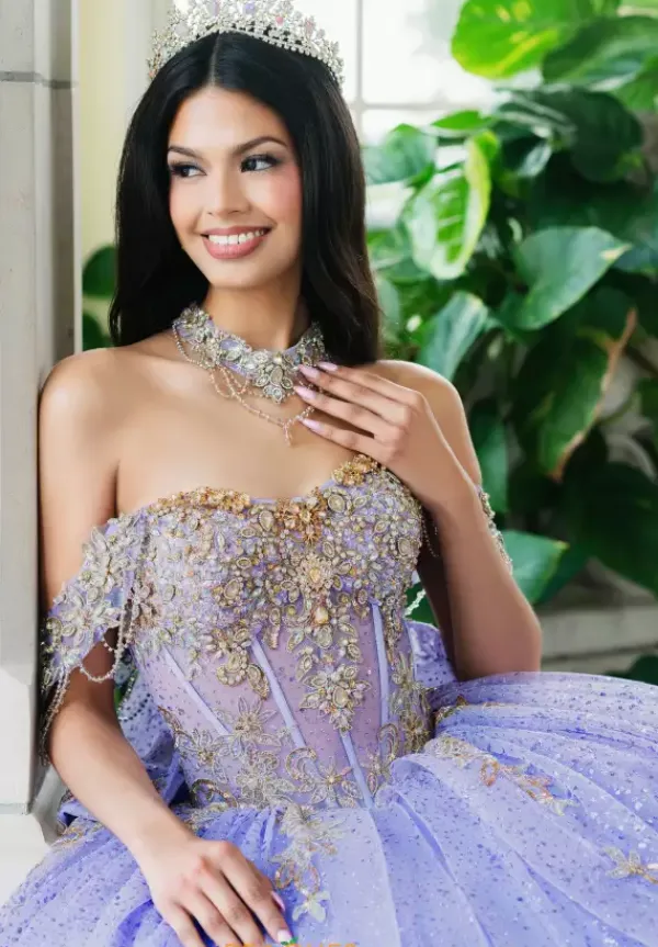 Q1082^Amabella Outlet