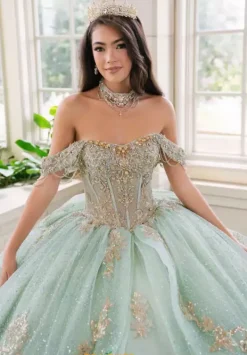 Q1082^Amabella Outlet